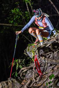 BIB: 
                            <button type="button" onclick="openModal(19477813)" class="btn btn-primary btn-sm float-right btn-popup" data-toggle="modal" data-target=".modal-high-quality">
                        <i class="fas fa-shopping-cart"></i> Add to Cart
                    </button>
                                            <button type="button" onclick="isThisMe(19477813, true)" class="btn btn-success btn-sm float-right btn-popup btn-isme hidden" data-toggle="tooltip" data-placement="bottom" title="นี่คือรูปของคุณใช่ไหม คลิกที่นี่เพื่อเอาเข้าอัลบั้ม">
                        <i class="fas fa-plus"></i> Add to album
                    </button>
                    <button type="button" onclick="isThisMe(19477813, false)" class="btn btn-warning btn-sm float-right btn-popup btn-isnotme hidden">
                        <i class="fas fa-ban"></i> Remove from album
                    </button>